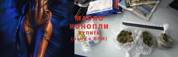 a pvp Алзамай