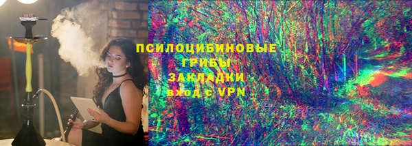 a pvp Алзамай