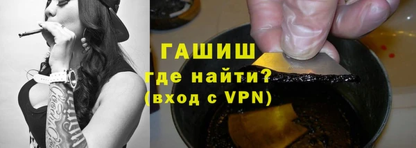 a pvp Алзамай