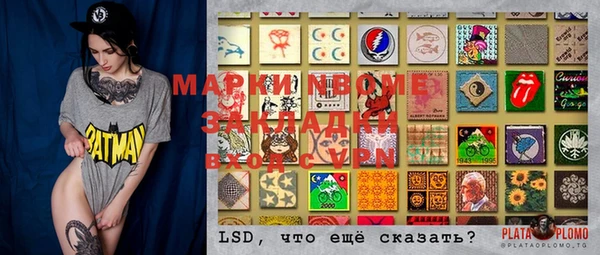 a pvp Алзамай