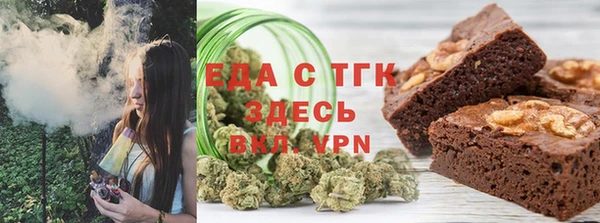 a pvp Алзамай