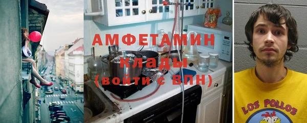 a pvp Алзамай